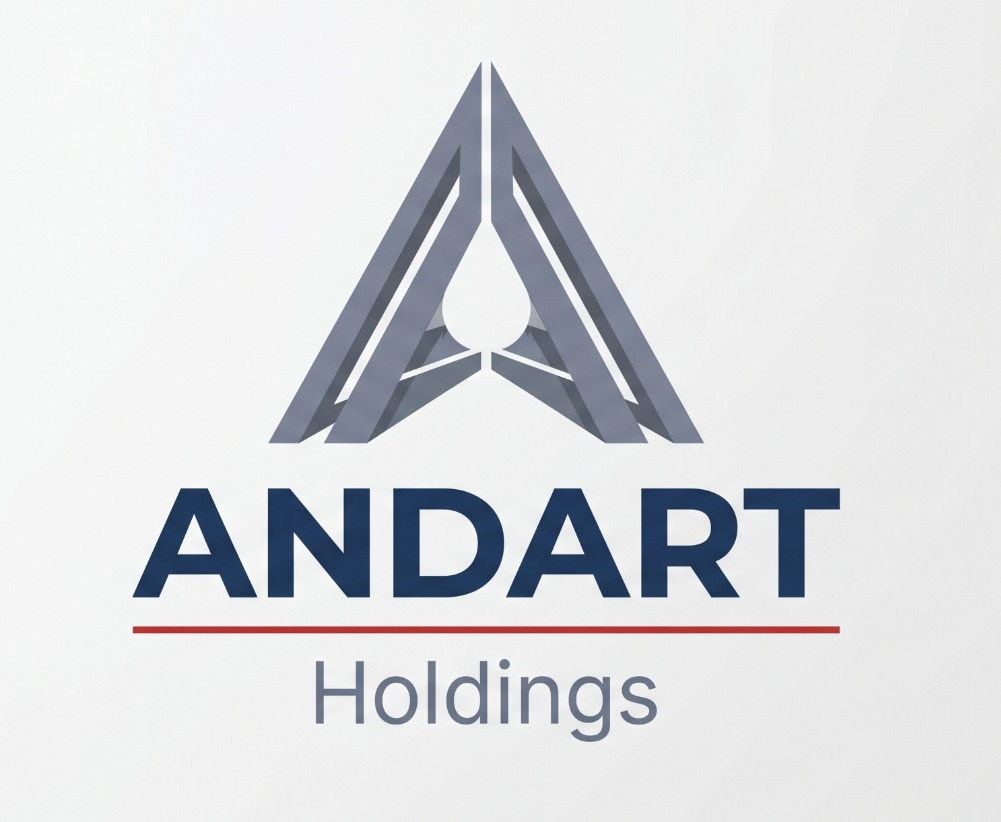 ANDART Holdings