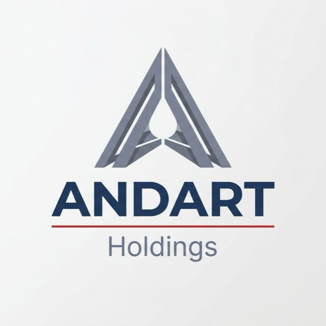 ANDART Holdings